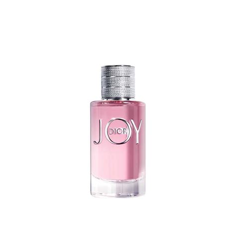 crema joy dior|dior joy for sale.